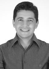 Foto de EDMAR OLIVEIRA ALVES NETO