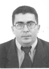 Foto de CARLENIO PEREIRA DA SILVA