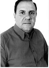 Foto de GERALDO SIQUEIRA DO AMARAL