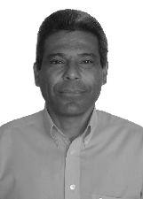 Foto de HILDEBRANDO MURTA NETO
