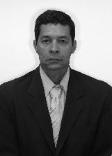 Foto de HUGO ALEXANDRE ARAÚJO