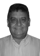 Foto de Itamar Silvestre da Silva