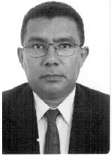 Foto de José Mascarenhas Vieira