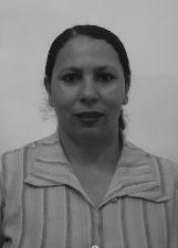 Foto de LINALDA DA SILVA SANTOS