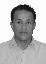 Foto de ROBERTO MOREIRA DOS SANTOS