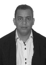 Foto de SERGIO DE SOUZA BRAVO