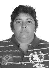 Foto de SOLANGE STELA BRANCO DE GOUVEIA