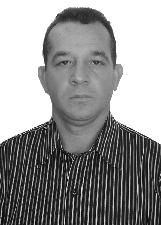 Foto de VALDIVINO BALTAZAR DA FONSECA