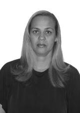 Foto de Vanda dos Santos