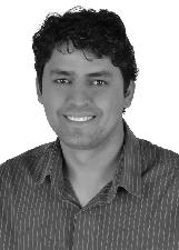 Foto de FABRICIO MARTINS GOMES