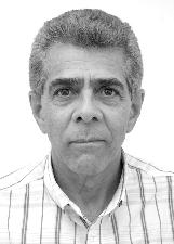 Foto de MARCOS HENRIQUE DUARTE