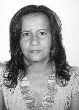 Foto de VANIA APARECIDA GONÇALVES