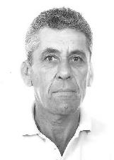 Foto de ANTONIO APARECIDO SANCHES