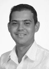 Foto de ELIEL DE SOUSA CARVALHO