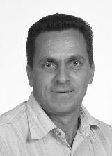 Foto de Josue Rodrigues Batista