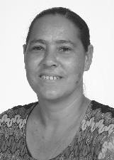 Foto de MARIA ROSITA GONSALVES DE SOUSA CARVALHO