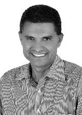 Foto de MARLUCIO SEBASTIAO DA CRUZ