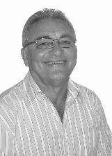 Foto de JOSE WALMIR DE LOIOLA