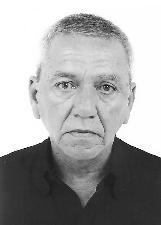 Foto de Antonio Victor Gonçalves Benjamin