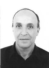Foto de CANDIDO DOMINGOS DIAS