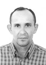 Foto de CARLITO PEREIRA DE ALMEIDA