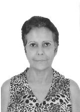 Foto de CARMOZINA ROSA SANTOS