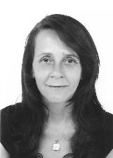Foto de DINACI MARIA DUARTE