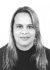 Foto de GISLENE DE OLIVEIRA