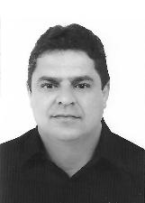 Foto de HEBER MARTINS SILVA