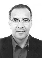 Foto de JOSÉ BERNARDES DE OLIVEIRA