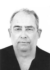 Foto de José Divino Francisco Vieira