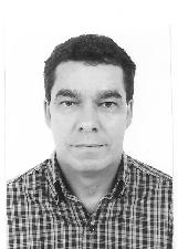 Foto de JOSÉ NETO DOS SANTOS