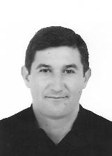 Foto de JOSÉ WILLIAN SANTOS