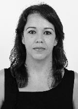 Foto de MARIA LUIZA CORREA TEIXEIRA
