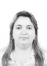 Foto de MARIZELE MORAES MENDONÇA ALMEIDA