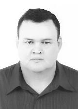 Foto de RENATO SOUSA MARQUES