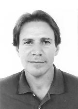 Foto de SANDRO GOUVEIA DE ALMEIDA