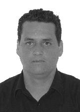 Foto de ROBSON DEIVID VERAS DA SILVA