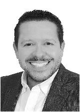 Foto de JOAO RODRIGUES NETO