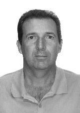 Foto de ANTÔNIO CARLOS LOPES DE MOURA