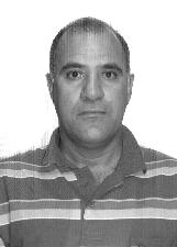 Foto de CLEDSON ANTÔNIO DE OLIVEIRA