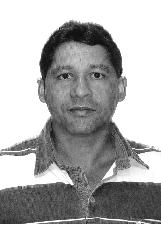 Foto de Denismar Rosa Gomes