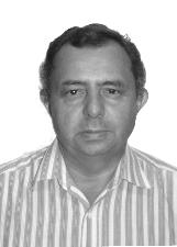 Foto de Edimar Jose de Oliveira