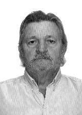 Foto de JOSÉ DO CARMO SANTANA