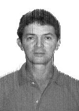 Foto de LUISMAR ALVES MARTINS PIRES