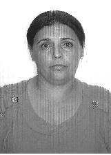 Foto de MARTA LUCIA DE MOURA