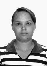 Foto de NATIELLE NAVES ROSA