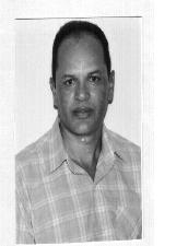 Foto de RONILDO RODRIGUES DE MELO