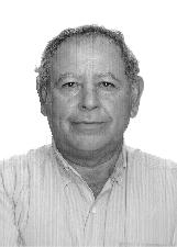 Foto de SEBASTIÃO JOSÉ DE SOUZA