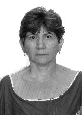 Foto de Stela Dalva Rabelo
